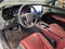 2024 Lexus RX RX 350