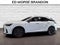 2024 Lexus RX RX 350