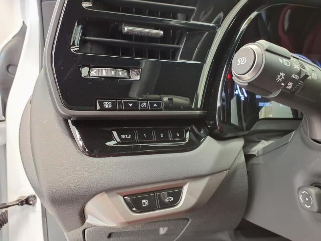 2024 Lexus RX RX 350