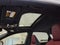 2024 Lexus RX RX 350
