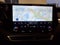 2024 Lexus RX RX 350