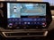 2024 Lexus RX RX 350