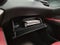 2024 Lexus RX RX 350