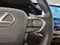 2024 Lexus RX RX 350