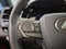 2024 Lexus RX RX 350