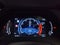 2024 Lexus RX RX 350