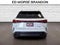 2024 Lexus RX RX 350
