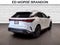 2024 Lexus RX RX 350