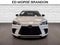 2024 Lexus RX RX 350