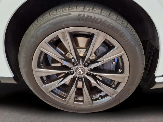 2024 Lexus RX RX 350