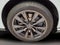 2024 Lexus RX RX 350