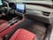 2024 Lexus RX RX 350