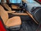 2024 Lexus NX NX 350 Premium
