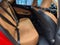 2024 Lexus NX NX 350 Premium