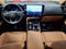 2024 Lexus NX NX 350 Premium