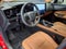 2024 Lexus NX NX 350 Premium