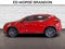 2024 Lexus NX NX 350 Premium