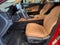 2024 Lexus NX NX 350 Premium