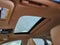 2024 Lexus NX NX 350 Premium