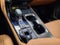 2024 Lexus NX NX 350 Premium
