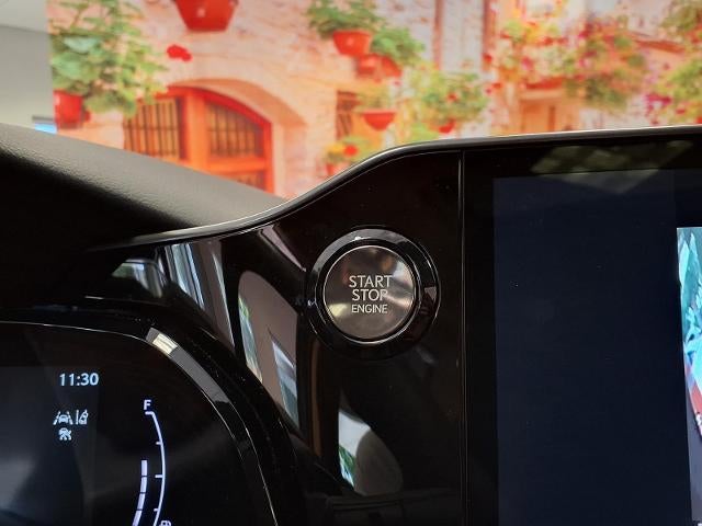 2024 Lexus NX NX 350 Premium