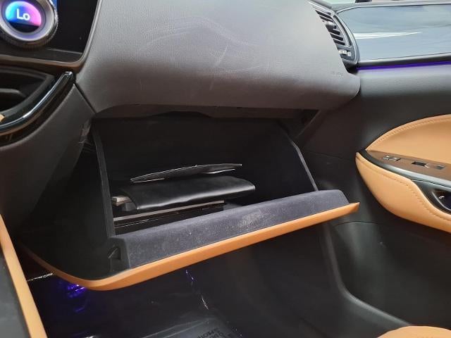 2024 Lexus NX NX 350 Premium