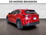 2024 Lexus NX NX 350 Premium