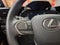 2024 Lexus NX NX 350 Premium