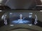 2024 Lexus NX NX 350 Premium