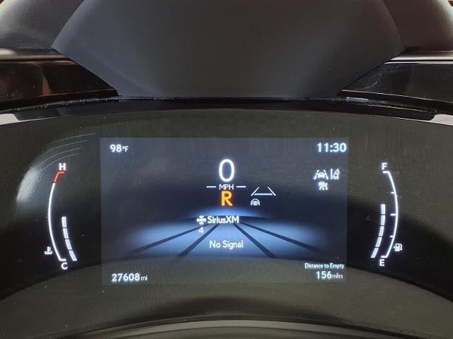 2024 Lexus NX NX 350 Premium