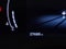 2024 Lexus NX NX 350 Premium