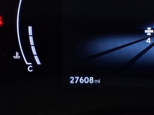 2024 Lexus NX NX 350 Premium