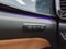 2024 Lexus NX NX 350 Premium