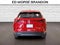 2024 Lexus NX NX 350 Premium