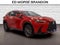 2024 Lexus NX NX 350 Premium