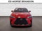 2024 Lexus NX NX 350 Premium
