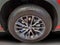 2024 Lexus NX NX 350 Premium
