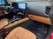2024 Lexus NX NX 350 Premium
