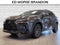 2023 Lexus NX NX 350 Premium
