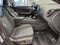 2023 Lexus NX NX 350 Premium