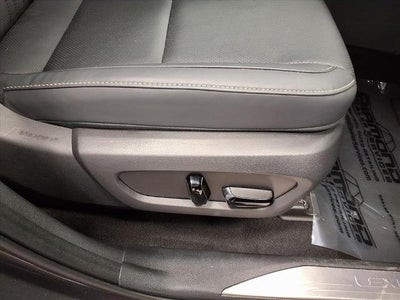 2023 Lexus NX NX 350 Premium