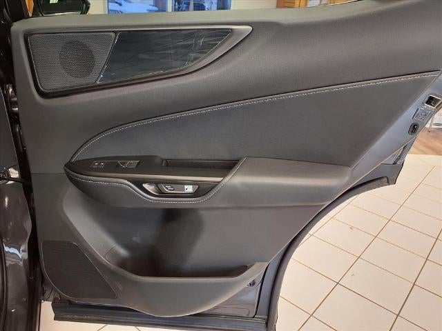 2023 Lexus NX NX 350 Premium