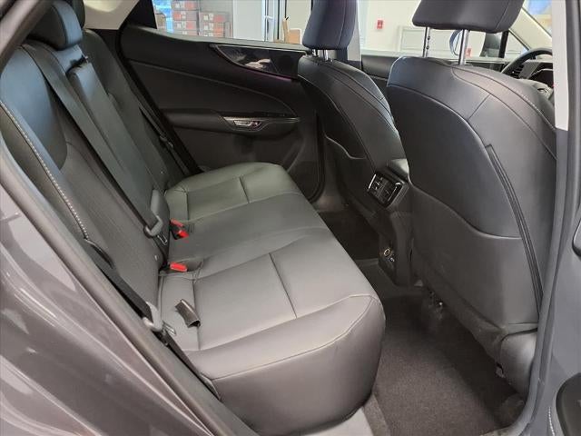 2023 Lexus NX NX 350 Premium