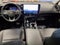 2023 Lexus NX NX 350 Premium