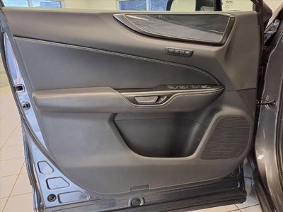 2023 Lexus NX NX 350 Premium