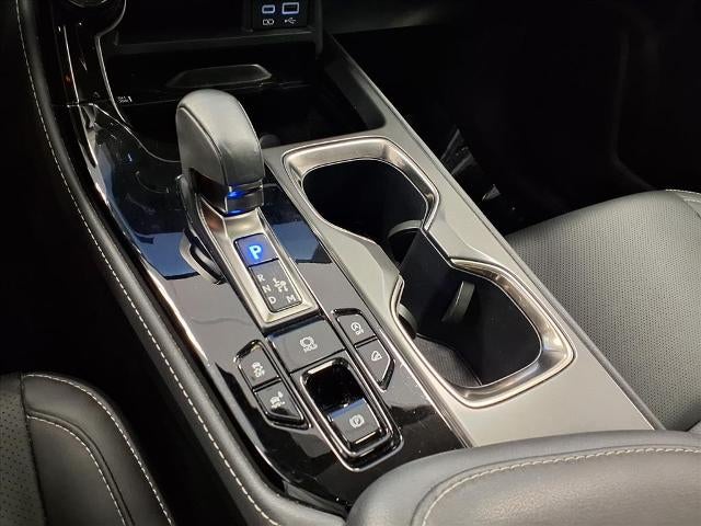 2023 Lexus NX NX 350 Premium