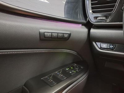 2023 Lexus NX NX 350 Premium