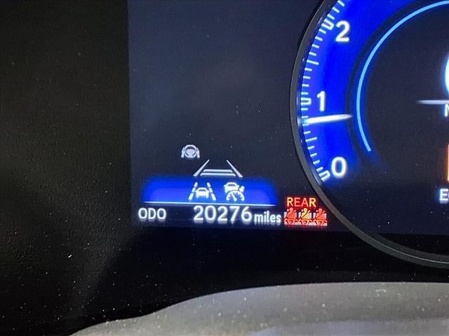 2023 Lexus NX NX 350 Premium