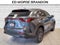 2023 Lexus NX NX 350 Premium