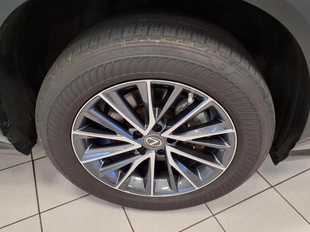 2023 Lexus NX NX 350 Premium